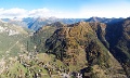 IMG_4025 - Panorama